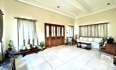 360 sqm 5-BR House for Sale or Lease in Valle Verde 2, Pasig City