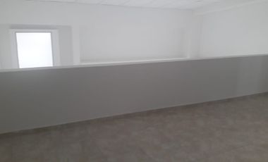 SE ARRIENDA LOCAL COMERCIAL ESQUINA CALLE 55 # 23-02