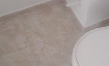 SE ARRIENDA LOCAL COMERCIAL ESQUINA CALLE 55 # 23-02