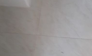 SE ARRIENDA LOCAL COMERCIAL ESQUINA CALLE 55 # 23-02