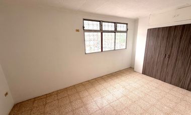 DEPARTAMENTO/OFICINA EN ALQUILER EN URDESA CENTRAL