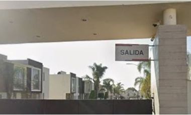 MFS (EMB) CASA EN VENTA DE CONTADO EN SAN FCO O. PUEBLA
