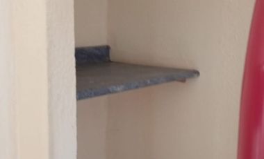 VENTA DE DEPARTAMENTO – CASTELNOUVO, ESMERALDAS  ¡Excelente oportunidad cerca de la playa!