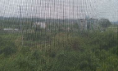 VENTA DE DEPARTAMENTO – CASTELNOUVO, ESMERALDAS  ¡Excelente oportunidad cerca de la playa!