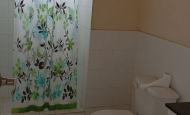 VENTA DE DEPARTAMENTO – CASTELNOUVO, ESMERALDAS  ¡Excelente oportunidad cerca de la playa!