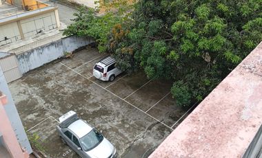 VENTA DE DEPARTAMENTO – CASTELNOUVO, ESMERALDAS  ¡Excelente oportunidad cerca de la playa!