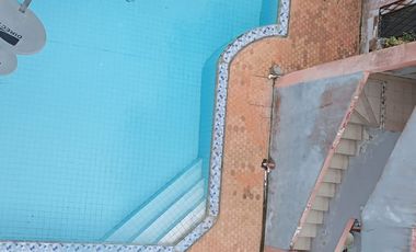 VENTA DE DEPARTAMENTO – CASTELNOUVO, ESMERALDAS  ¡Excelente oportunidad cerca de la playa!