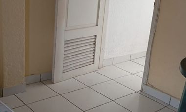 VENTA DE DEPARTAMENTO – CASTELNOUVO, ESMERALDAS  ¡Excelente oportunidad cerca de la playa!