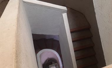 VENTA DE DEPARTAMETNO DE 2 DORMITORIOS FRENTE A LA PLAYA DE CASTENLNOUVO