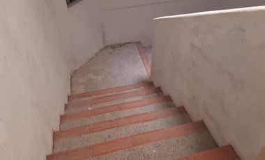 VENTA DE DEPARTAMETNO DE 2 DORMITORIOS FRENTE A LA PLAYA DE CASTENLNOUVO