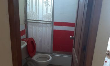 VENTA DE DEPARTAMETNO DE 2 DORMITORIOS FRENTE A LA PLAYA DE CASTENLNOUVO