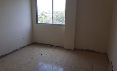 VENTA DE DEPARTAMETNO DE 2 DORMITORIOS FRENTE A LA PLAYA DE CASTENLNOUVO