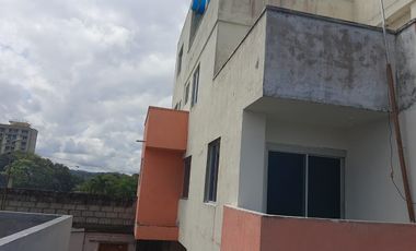 VENTA DE DEPARTAMETNO DE 2 DORMITORIOS FRENTE A LA PLAYA DE CASTENLNOUVO