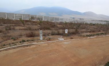 ¡Oportunidad Única de Inversión en Huaral!