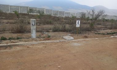 ¡Oportunidad Única de Inversión en Huaral!