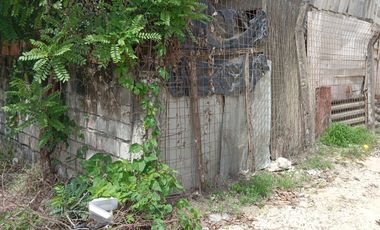 VENTA DE LOTE FRENTE AL MAR – 680 m² + 2 CASAS  ¡Oportunidad única para invertir en la costa de Esmeraldas!