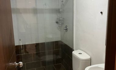 Venta de apartaestudio en Sabaneta