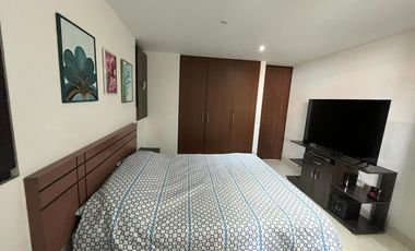 Venta de apartaestudio en Sabaneta