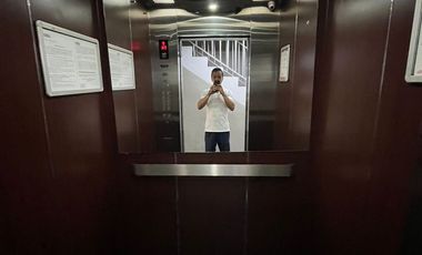 Venta de apartaestudio en Sabaneta