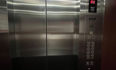 Venta de apartaestudio en Sabaneta