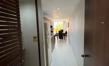 Venta de apartaestudio en Sabaneta