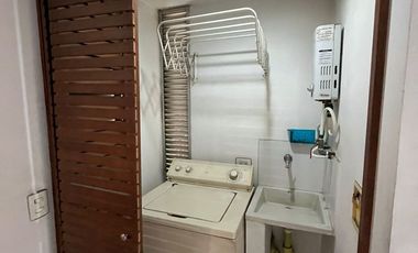 Venta de apartaestudio en Sabaneta