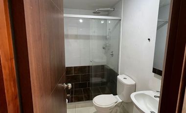 Venta de apartaestudio en Sabaneta