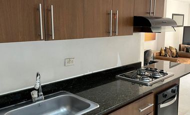 Venta de apartaestudio en Sabaneta