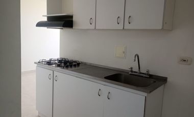 APARTAMENTO EN ARRIENDO EN EL BARRIO EUCALIPTOS EN MANIZALES