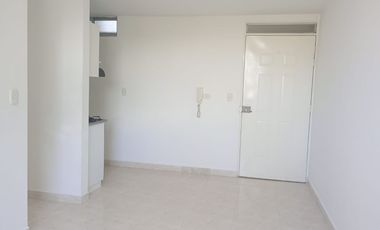 APARTAMENTO EN ARRIENDO EN EL BARRIO EUCALIPTOS EN MANIZALES