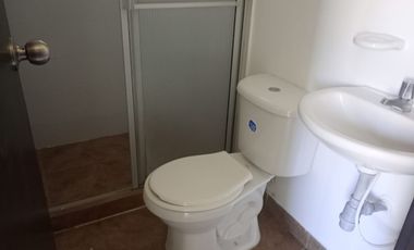 APARTAMENTO EN ARRIENDO EN EL BARRIO EUCALIPTOS EN MANIZALES