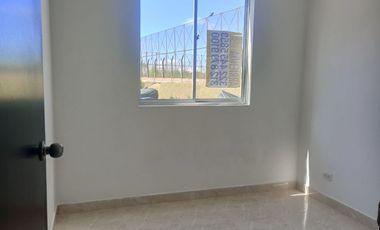 APARTAMENTO EN ARRIENDO EN EL BARRIO EUCALIPTOS EN MANIZALES