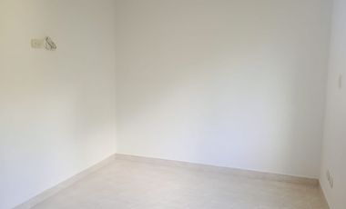 APARTAMENTO EN ARRIENDO EN EL BARRIO EUCALIPTOS EN MANIZALES