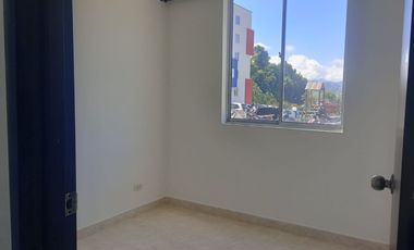 APARTAMENTO EN ARRIENDO EN EL BARRIO EUCALIPTOS EN MANIZALES