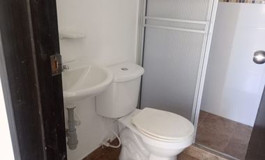 APARTAMENTO EN ARRIENDO EN EL BARRIO EUCALIPTOS EN MANIZALES