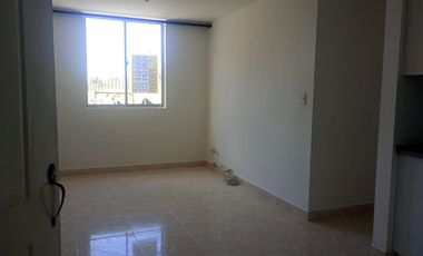 APARTAMENTO EN ARRIENDO EN EL BARRIO EUCALIPTOS EN MANIZALES