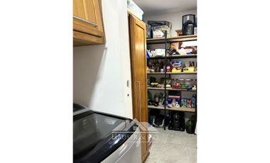 Casa en Villarrica Sector Colegio Alemna 4 dorm