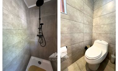 Casa en Villarrica Sector Colegio Alemna 4 dorm