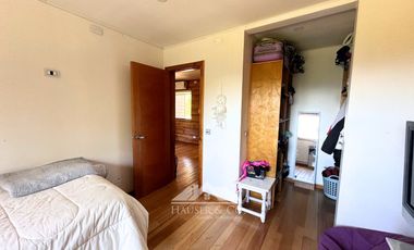 Casa en Villarrica Sector Colegio Alemna 4 dorm