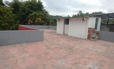 ALQUILO O VENDO ...OPORTUNIDAD: CASA DE VENTA O ARRIENDO EN LA TOLITA 2 – TOTALMENTE EQUIPADA 🔥 📍     Ubicada en La Tolita 2, sector residencial y e