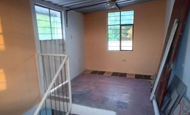 ALQUILO O VENDO ...OPORTUNIDAD: CASA DE VENTA O ARRIENDO EN LA TOLITA 2 – TOTALMENTE EQUIPADA 🔥 📍     Ubicada en La Tolita 2, sector residencial y e