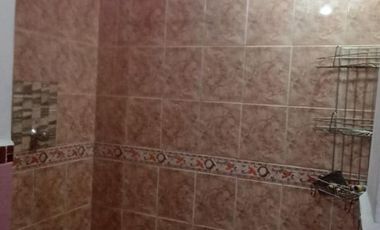 ALQUILO O VENDO ...OPORTUNIDAD: CASA DE VENTA O ARRIENDO EN LA TOLITA 2 – TOTALMENTE EQUIPADA 🔥 📍     Ubicada en La Tolita 2, sector residencial y e