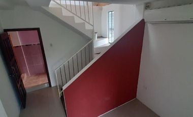 ALQUILO O VENDO ...OPORTUNIDAD: CASA DE VENTA O ARRIENDO EN LA TOLITA 2 – TOTALMENTE EQUIPADA 🔥 📍     Ubicada en La Tolita 2, sector residencial y e
