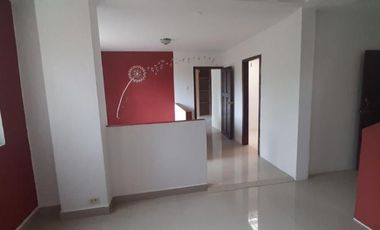 ALQUILO O VENDO ...OPORTUNIDAD: CASA DE VENTA O ARRIENDO EN LA TOLITA 2 – TOTALMENTE EQUIPADA 🔥 📍     Ubicada en La Tolita 2, sector residencial y e