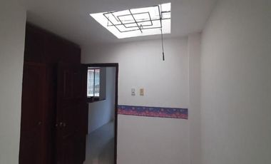 ALQUILO O VENDO ...OPORTUNIDAD: CASA DE VENTA O ARRIENDO EN LA TOLITA 2 – TOTALMENTE EQUIPADA 🔥 📍     Ubicada en La Tolita 2, sector residencial y e
