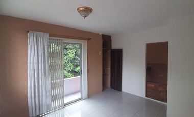 ALQUILO O VENDO ...OPORTUNIDAD: CASA DE VENTA O ARRIENDO EN LA TOLITA 2 – TOTALMENTE EQUIPADA 🔥 📍     Ubicada en La Tolita 2, sector residencial y e