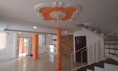 ALQUILO O VENDO ...OPORTUNIDAD: CASA DE VENTA O ARRIENDO EN LA TOLITA 2 – TOTALMENTE EQUIPADA 🔥 📍     Ubicada en La Tolita 2, sector residencial y e