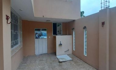 ALQUILO O VENDO ...OPORTUNIDAD: CASA DE VENTA O ARRIENDO EN LA TOLITA 2 – TOTALMENTE EQUIPADA 🔥 📍     Ubicada en La Tolita 2, sector residencial y e