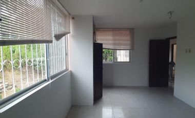 ALQUILO O VENDO ...OPORTUNIDAD: CASA DE VENTA O ARRIENDO EN LA TOLITA 2 – TOTALMENTE EQUIPADA 🔥 📍     Ubicada en La Tolita 2, sector residencial y e