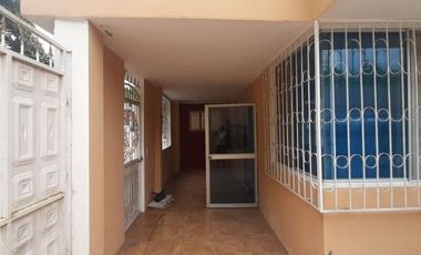 ALQUILO O VENDO ...OPORTUNIDAD: CASA DE VENTA O ARRIENDO EN LA TOLITA 2 – TOTALMENTE EQUIPADA 🔥 📍     Ubicada en La Tolita 2, sector residencial y e